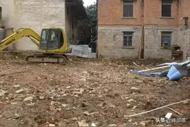 农村人口大量进城打工，闲置的宅基地和住房怎么处理？4个方法图片