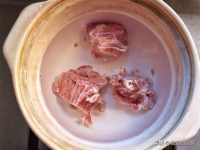 灵芝人参花胶汤 2026年花胶煲灵芝汤