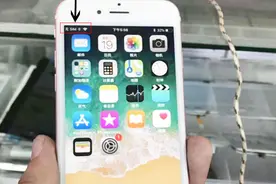 苹果手机无法识别SIM卡怎么办？教你快速更换SIM卡座，真的很简单