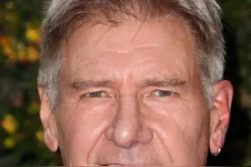 有史以来影响力最大的十位电影明星图片