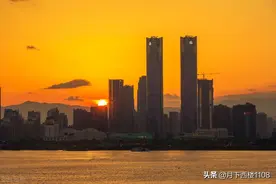他们是某地罕见的父子两代县长，本欲成就一段佳话却最后成笑柄图片