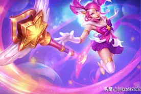 云顶之弈S3赛季银河战争全棋子详解，三分钟让你赢在起跑线图片