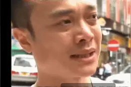 财务自由的“年轻富豪”，亲身体验贫穷后哭了：逆天改命不现实？图片