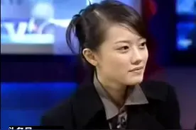 编剧都写不出的精彩：李敖生命中的六个女人图片