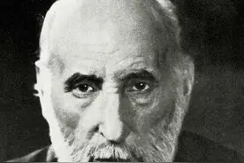 高尔基非常重要的一段成长经历图片