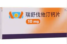 他汀类降脂药和这些一起吃，肝损伤、肌肉损伤等副作用会成倍增加图片