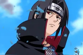 白是第一个使用“单手结印”的忍者，那么第二、第三个忍者是谁？图片