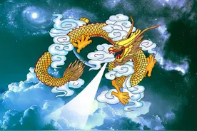 莽山烙铁头称世界上最贵的毒蛇，究竟是为什么一条价值上百万？图片