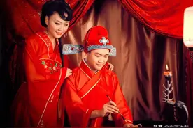 俗语“娶妻看嘴，嫁汉看手”，嘴和手，代表什么意思？图片