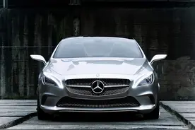 德、英、法三国中哪个国家的综合国力最强图片