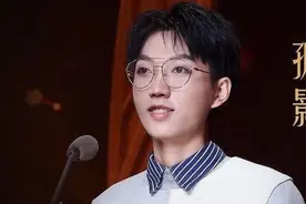 王者荣耀千万粉丝主播孤影“鲁班事件”始末，话唠劝退加不可一世图片