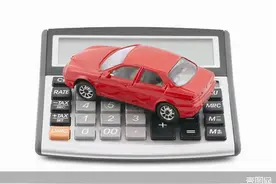 多家保险公司因拒保交强险吃“罚单”，车主：为何给车买个保险这么难？图片