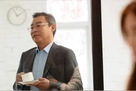 过了60岁的男人，算不算老了？4位女人说出不同的心声图片