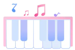 乐夏里：后鲨刺猬Joyside都提到的D22是什么图片