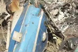 「气愤」科比遗照被公开 网传科比遗体198烧成153？图片