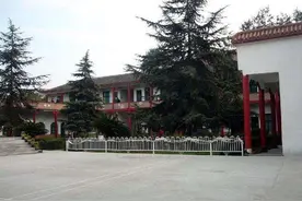 湖南怀化这四所实力很强的高中，你知道有哪些吗？图片