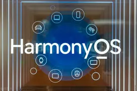 鸿蒙系统全面揭秘！腾讯开发工程师不吹不擂，带你深入剖析图片