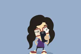 @赣州人！举报城管问题有奖励了！噪音、垃圾、违建...你举报就奖50！你投诉就有人管！图片