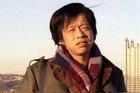 王小波：情场赤子、文学浪儿，在这枯燥世间做一只特立独行的猪图片