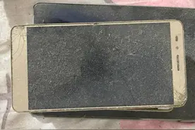 旧手机回收多少钱一个？废旧手机回收干什么用？图片