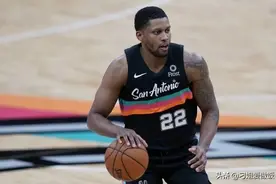 恭喜！火箭达成第5笔签约，东契奇获2.07亿，篮网2换1交易赚了图片