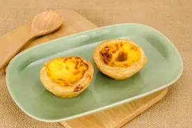 减肥中热量最高的食物，你知道是啥吗？图片