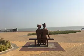 88年的你，还好吗？图片
