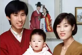 2夺全运会乒乓单打冠军有多难？历史仅4人，一人远嫁韩国图片