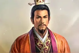 带君一睹大纵横家苏秦的小故事，折射世间冷暖图片