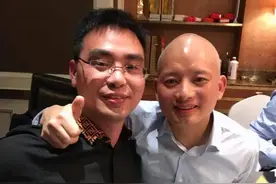 你好，极兔速递，再见，百世汇通快递图片