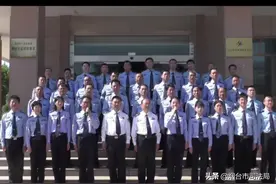 【红歌百首周周唱】㉖红歌接力唱《映山红》图片