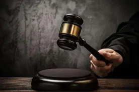 注意啦！这22部行政法规的部分条款已修改→图片