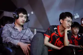 AG超话炸裂了！月光一席话激怒粉丝：猫神是菜，还是在替一诺背锅图片