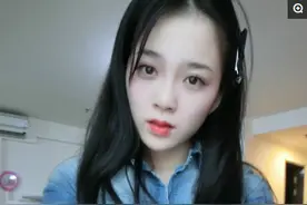娱乐圈名字是4个字的女星，前两位像日本名字图片