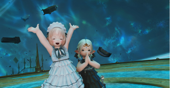 活久见？游戏出现BUG，官方不修复还特意把程序反着写将其强化