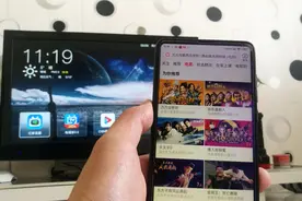 手机投屏到电视，有4种不同的方法，你更倾向于哪种？图片