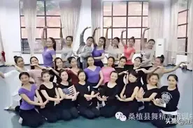 从山沟里走出来的创业女强人图片