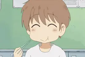 关于蛋白粉的那些事儿图片