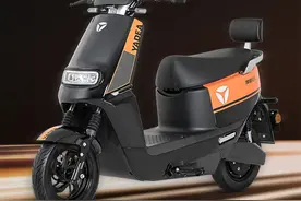 雅迪E6-100与小刀启航长征版，哪款电动车性能更出色？为什么？图片