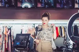 拼多多想再造一个“蘑菇街”？图片