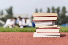云南：高考700分以上考生理工类135人，文史类1人图片