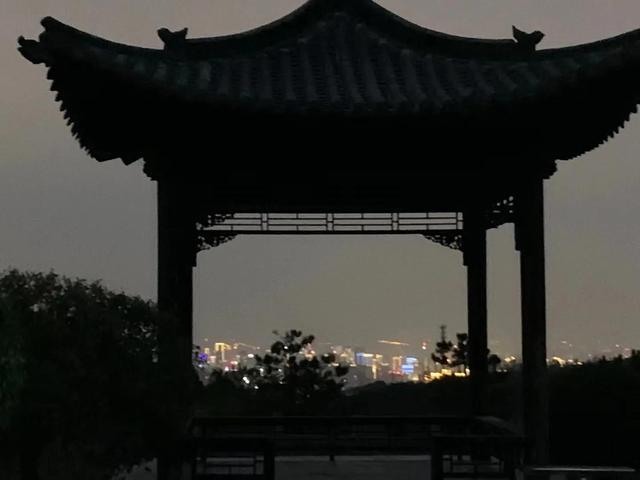 酒香也怕巷子深