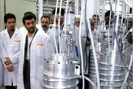 伊朗敲定百亿军火大单 头号盟友敞开供应 战机和导弹随便挑选图片