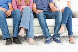 日语词汇大发现┃床と天井（地板和天棚）图片