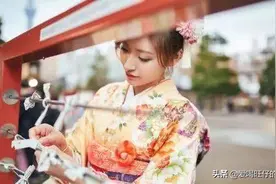 日本为什么很少有人得艾滋病? 看完值得各国学习!图片