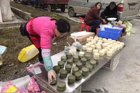 “为父追凶25年”两姐妹：父亲的案子有了新进展，忙完后会多关注家庭，放下一切好好生活图片