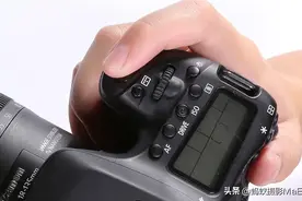 拍照模糊的四大原因，新手小白一定要知道图片