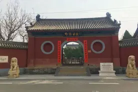 什么魅力？让一场黄粱梦穿越千年图片