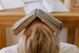 彭传明一月涨粉300万：人和人的差距，就在一个忍字图片