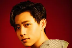 甘肃十大著名明星有哪些 出生在甘肃的明星 甘肃最有名的艺人图片